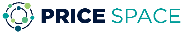 price-space-logo