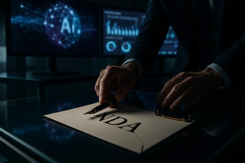 nda_pricing_variation_1_with_text