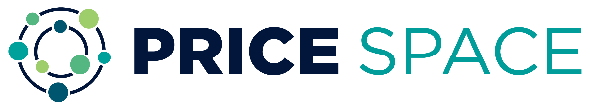 www.pricespace.comhs-fshubfsPriceSpace-2024Logoprice-space-logo-Sep-30-2024-03-19-15-6858-PM
