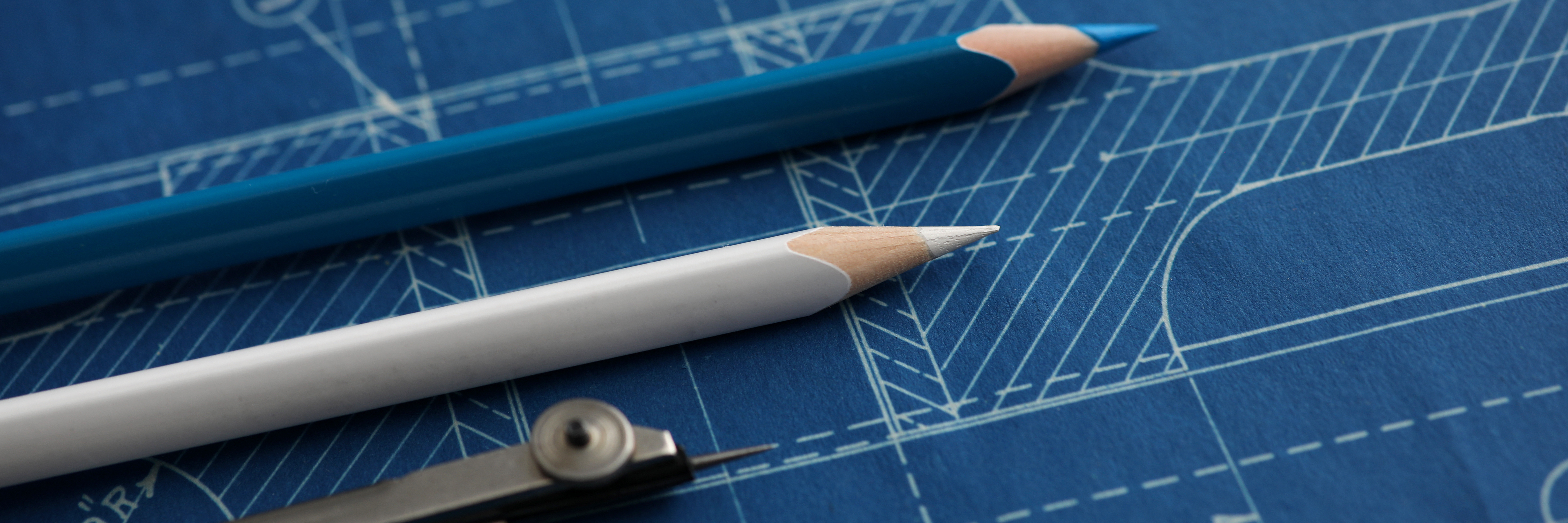 A Blueprint for Boosting Your Bottom Line